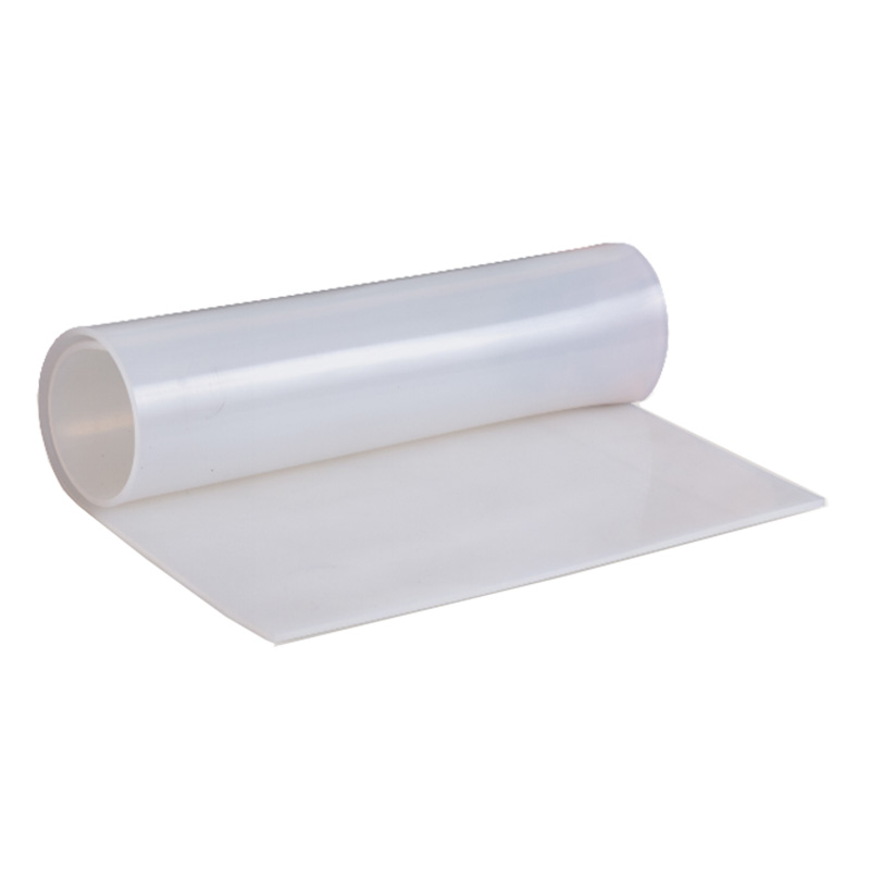 木門(mén)硅膠板