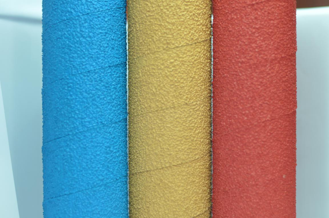 糙面帶2 糙面帶2