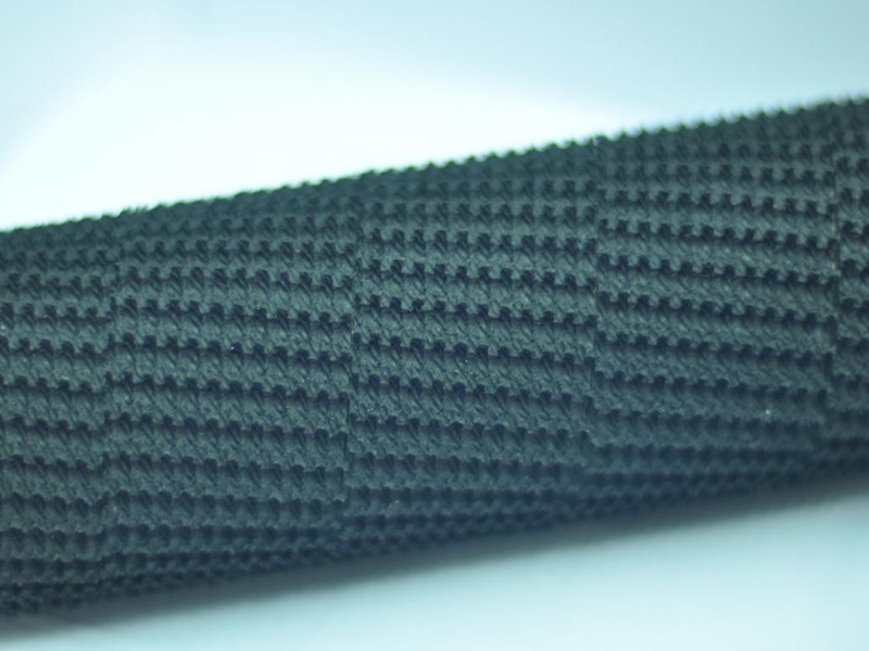 糙面帶11 糙面帶11