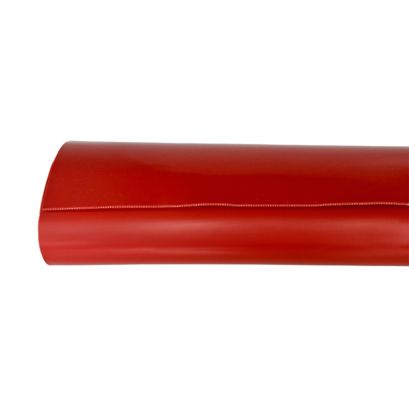 熱壓機(jī)緩沖墊