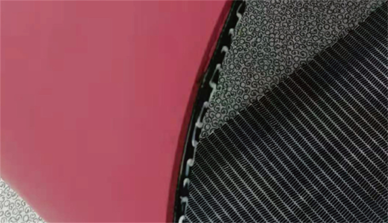 六月展會(huì)預(yù)告7