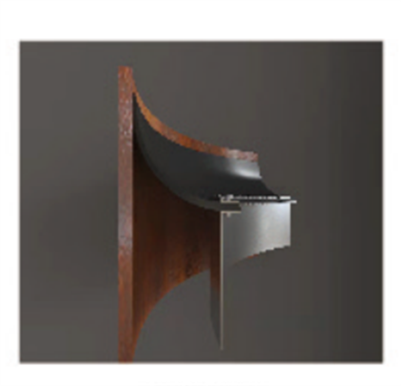 國家?；烦喝萜鳈z驗工作委員會來我司指導(dǎo)交流10