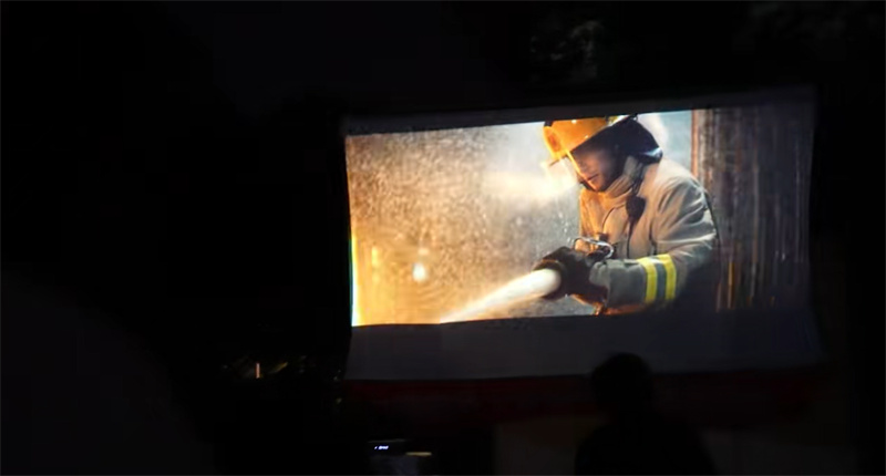 警鐘長鳴護發(fā)展·砥礪奮進新征程-我司開展安全生產(chǎn)主題觀影活動5