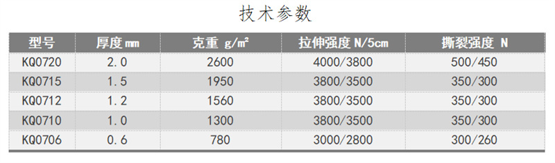 上海國際游艇展參展回顧3
