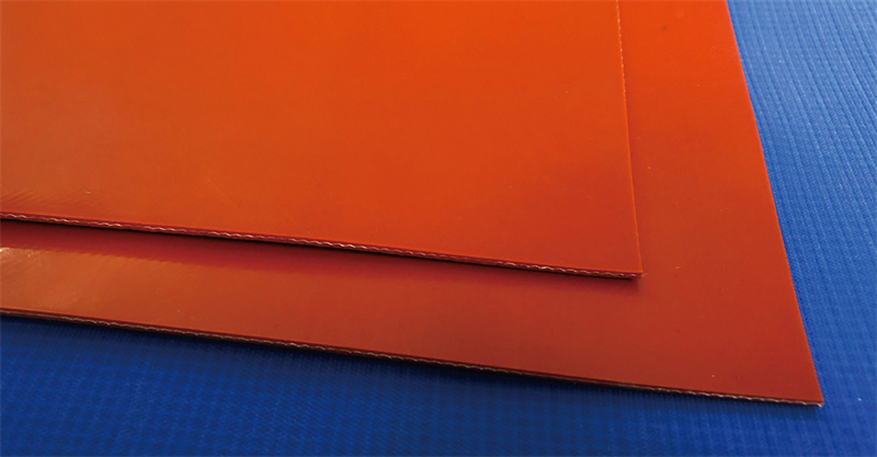 五月展會(huì)預(yù)告10