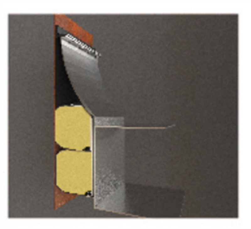 國家?；烦喝萜鳈z驗工作委員會來我司指導(dǎo)交流14