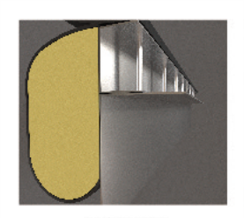 國家?；烦喝萜鳈z驗工作委員會來我司指導(dǎo)交流9