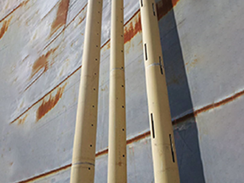 導(dǎo)向柱密封及其他1