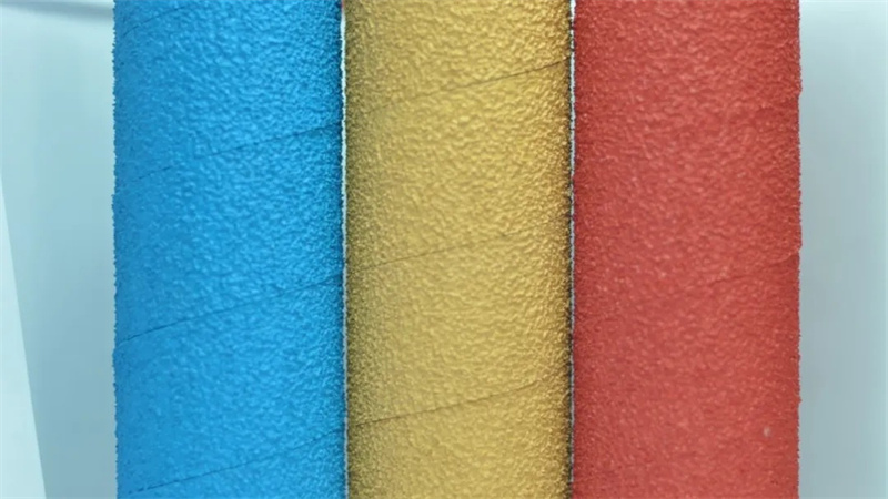 五月展會(huì)預(yù)告3