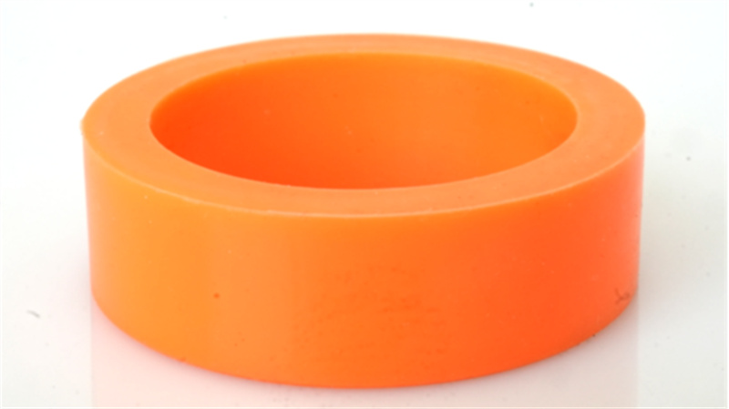 六月展會(huì)回顧7