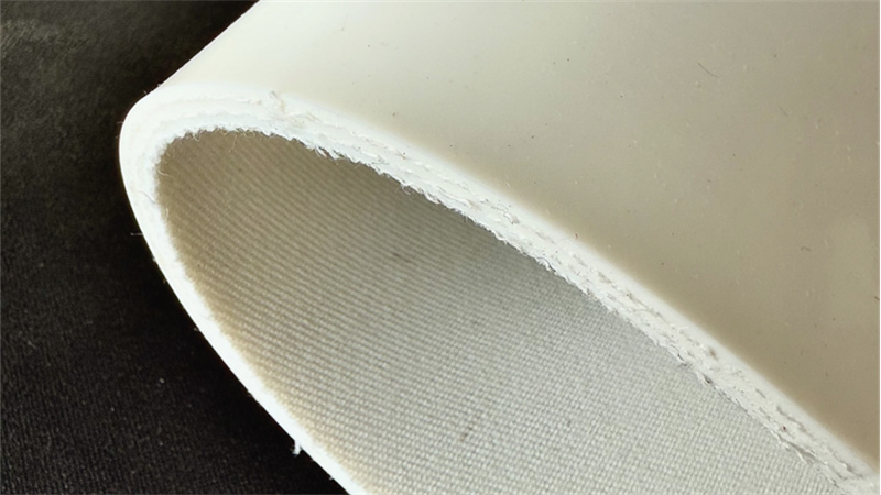 六月展會(huì)回顧9