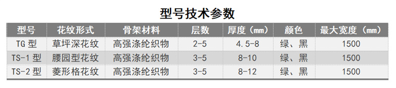 五月展會回顧15