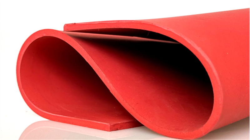 六月展會(huì)預(yù)告5