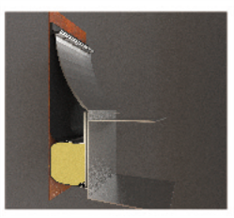 國家危化品常壓容器檢驗工作委員會來我司指導(dǎo)交流13