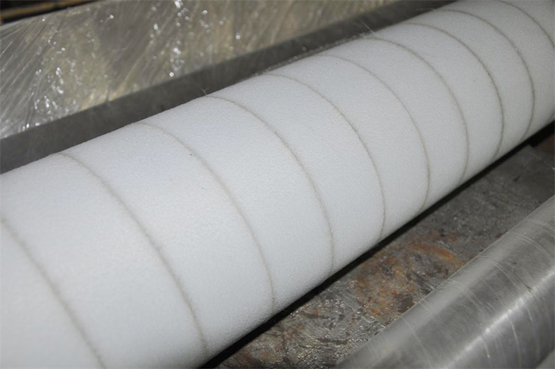 五月展會(huì)預(yù)告4