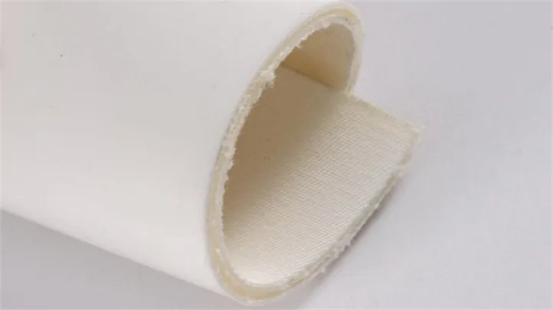 2025中國國際瓦楞展參展回顧2